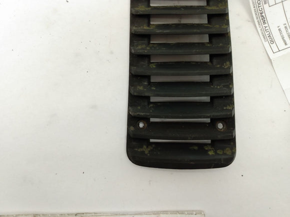 Volvo 245 Rear Right Trim Vent Panel
