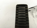 Volvo 245 Rear Right Trim Vent Panel-3