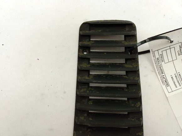 Volvo 245 Rear Right Trim Vent Panel