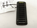 Volvo 245 Rear Right Trim Vent Panel-4