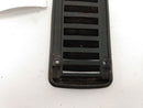Volvo 245 Rear Right Trim Vent Panel-5