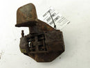 Volvo 245 Rear Left Brake Caliper-3