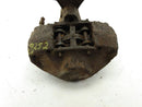 Volvo 245 Rear Left Brake Caliper-4