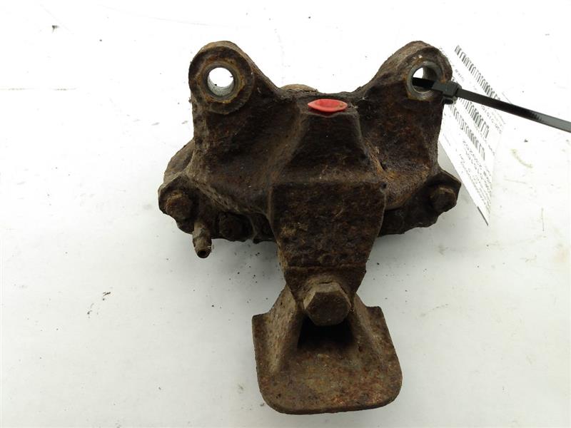 Volvo 245 Rear Left Brake Caliper