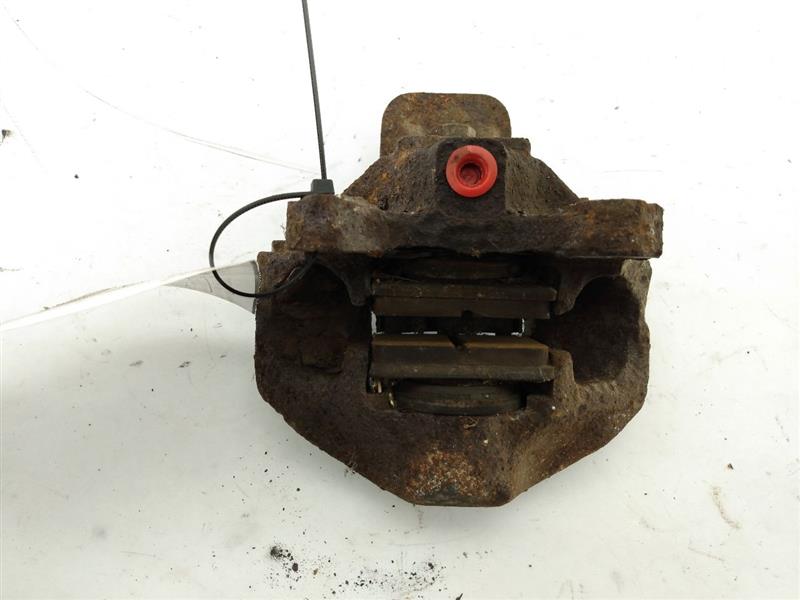 Volvo 245 Rear Left Brake Caliper