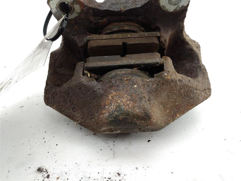 Volvo 245 Rear Left Brake Caliper