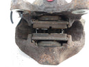 Volvo 245 Rear Left Brake Caliper-9