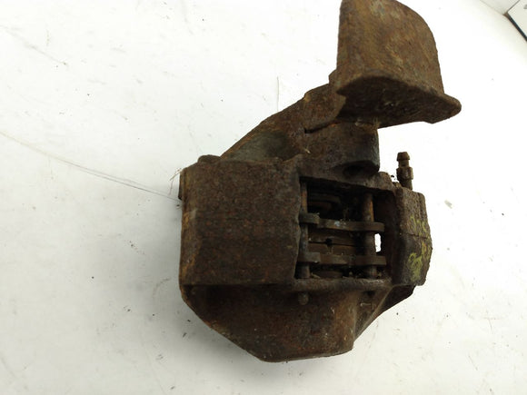 Volvo 245 Rear Right Brake Caliper