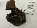 Volvo 245 Rear Right Brake Caliper-3