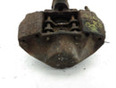 Volvo 245 Rear Right Brake Caliper-4