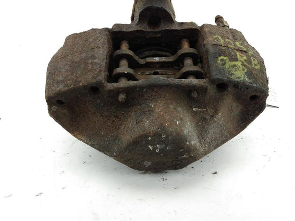 Volvo 245 Rear Right Brake Caliper