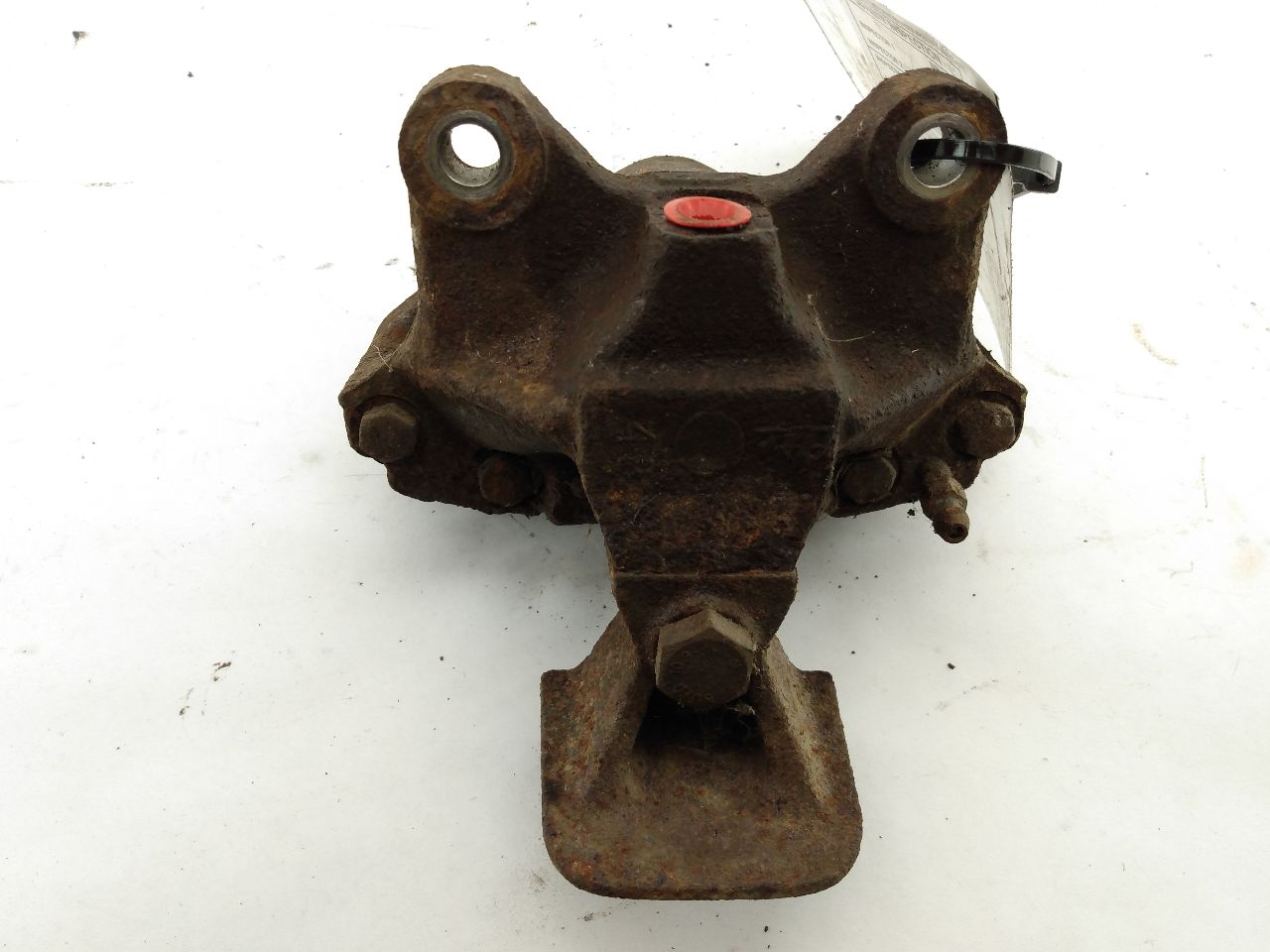 Volvo 245 Rear Right Brake Caliper