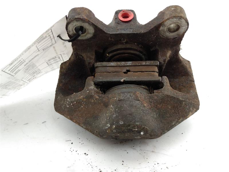 Volvo 245 Rear Right Brake Caliper