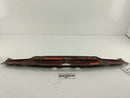 Volvo 245 Front Upper Radiator Support-1