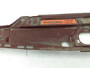 Volvo 245 Front Upper Radiator Support-3