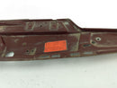 Volvo 245 Front Upper Radiator Support-5