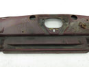 Volvo 245 Front Upper Radiator Support-9