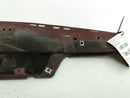Volvo 245 Front Upper Radiator Support-10