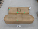 Volvo 245 Rear Seat Set-1