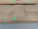 Volvo 245 Rear Seat Set-3