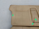 Volvo 245 Rear Seat Set-5