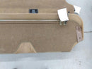 Volvo 245 Rear Seat Set-10