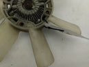 Volvo 245 Cooling Fan Blade-3