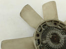 Volvo 245 Cooling Fan Blade-4