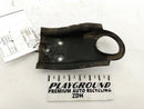 Volvo 245 Front Tow Hook Eyelet-1