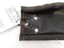 Volvo 245 Front Tow Hook Eyelet-2