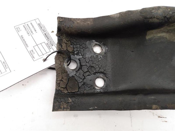 Volvo 245 Front Tow Hook Eyelet