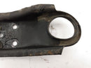 Volvo 245 Front Tow Hook Eyelet-3