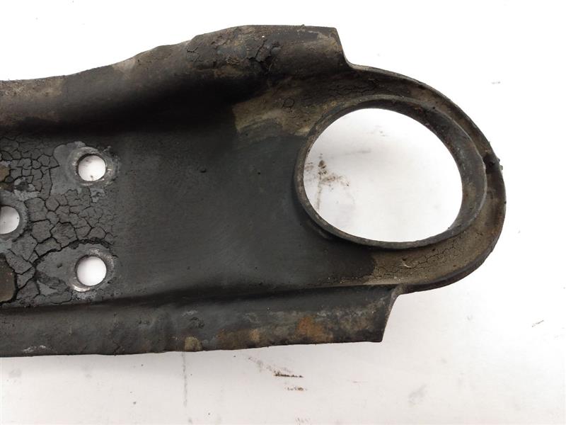 Volvo 245 Front Tow Hook Eyelet