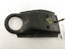 Volvo 245 Front Tow Hook Eyelet-4