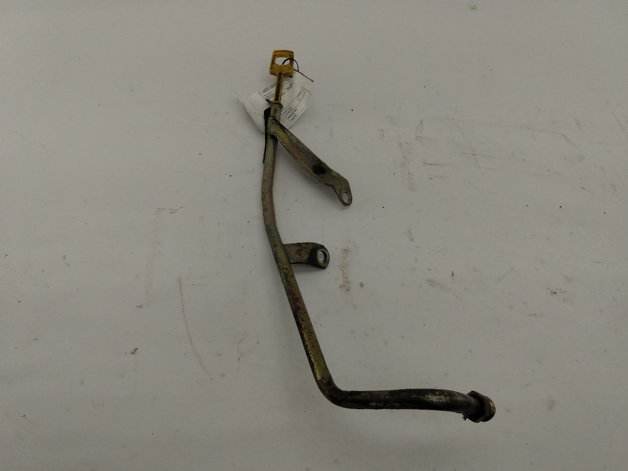 Volvo 245 Transmission Dipstick