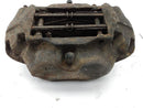 Volvo 245 Front Left Brake Caliper-4