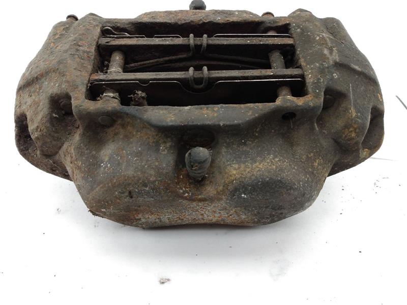 Volvo 245 Front Left Brake Caliper