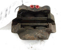 Volvo 245 Front Left Brake Caliper-6