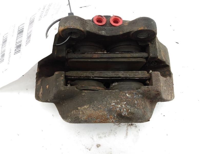 Volvo 245 Front Left Brake Caliper