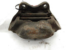 Volvo 245 Front Left Brake Caliper-7