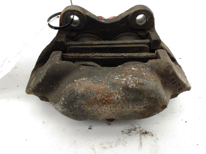 Volvo 245 Front Left Brake Caliper