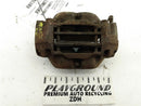 Volvo 245 Front Right Brake Caliper-1