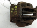 Volvo 245 Front Right Brake Caliper-2
