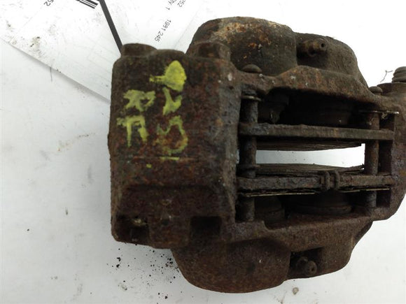 Volvo 245 Front Right Brake Caliper