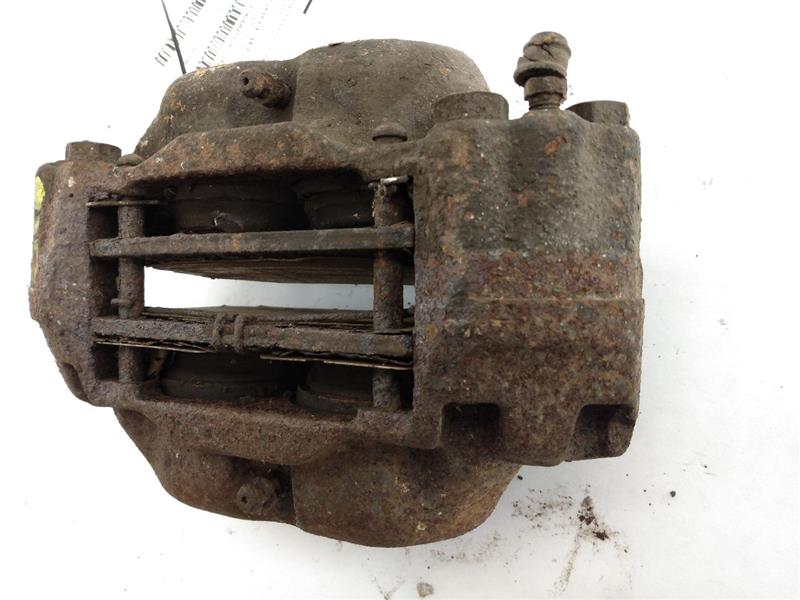 Volvo 245 Front Right Brake Caliper