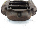 Volvo 245 Front Right Brake Caliper-4