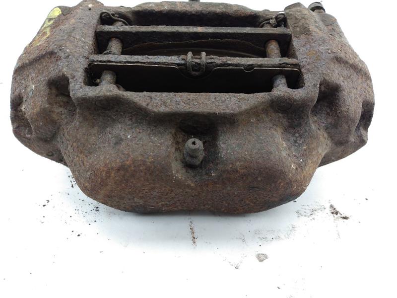 Volvo 245 Front Right Brake Caliper