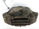 Volvo 245 Front Right Brake Caliper-5