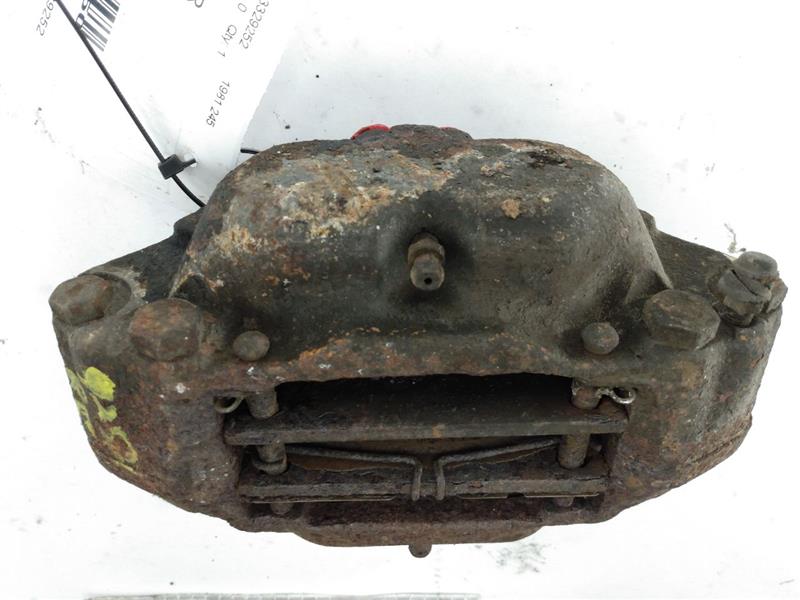 Volvo 245 Front Right Brake Caliper