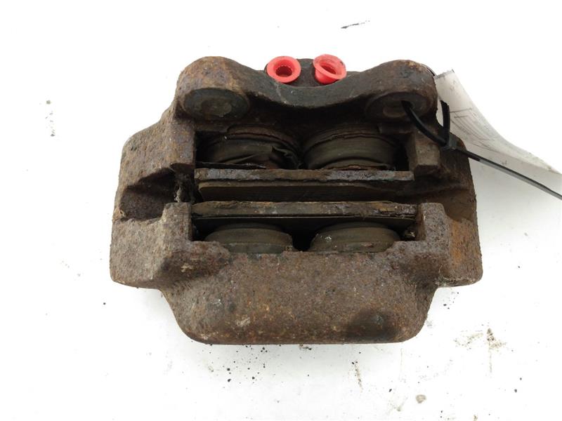 Volvo 245 Front Right Brake Caliper